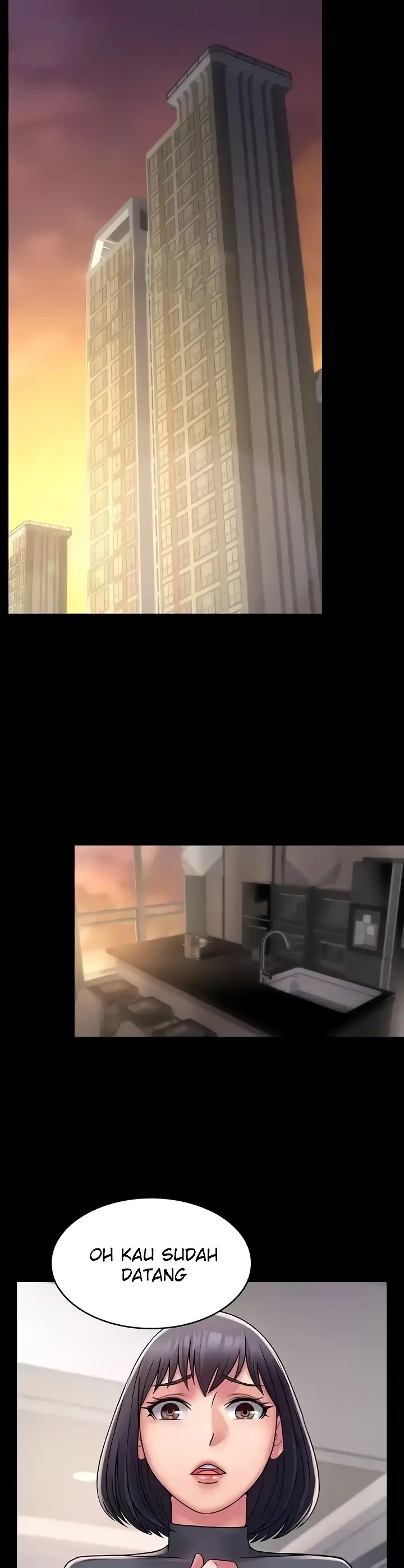 image-komik-system-succubus-chapter-60-end-29/40