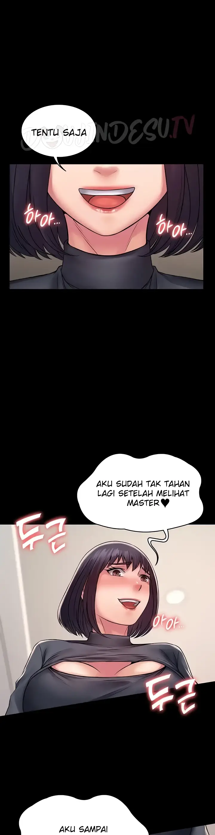 image-komik-system-succubus-chapter-60-end-31/40