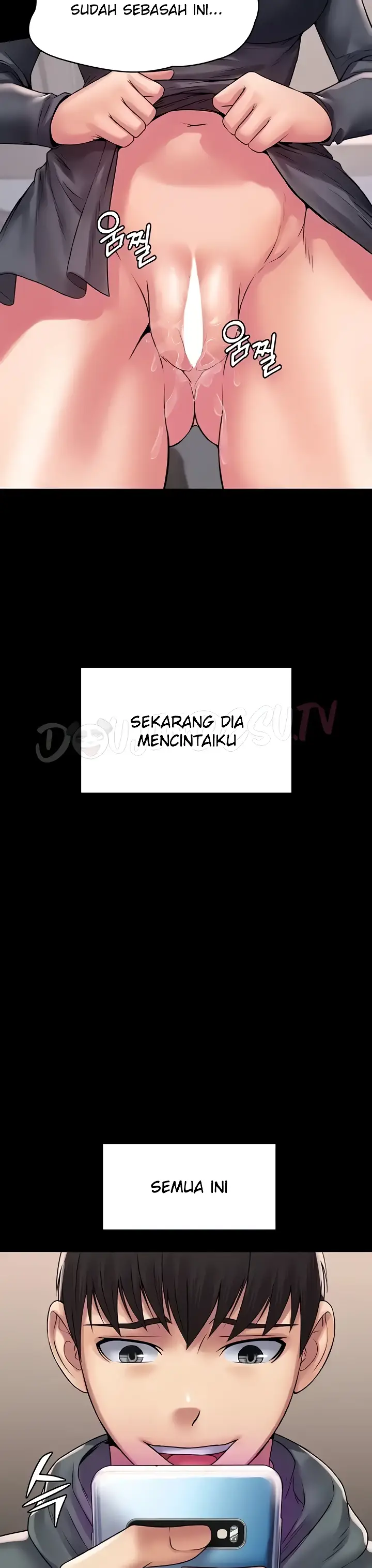 image-komik-system-succubus-chapter-60-end-32/40