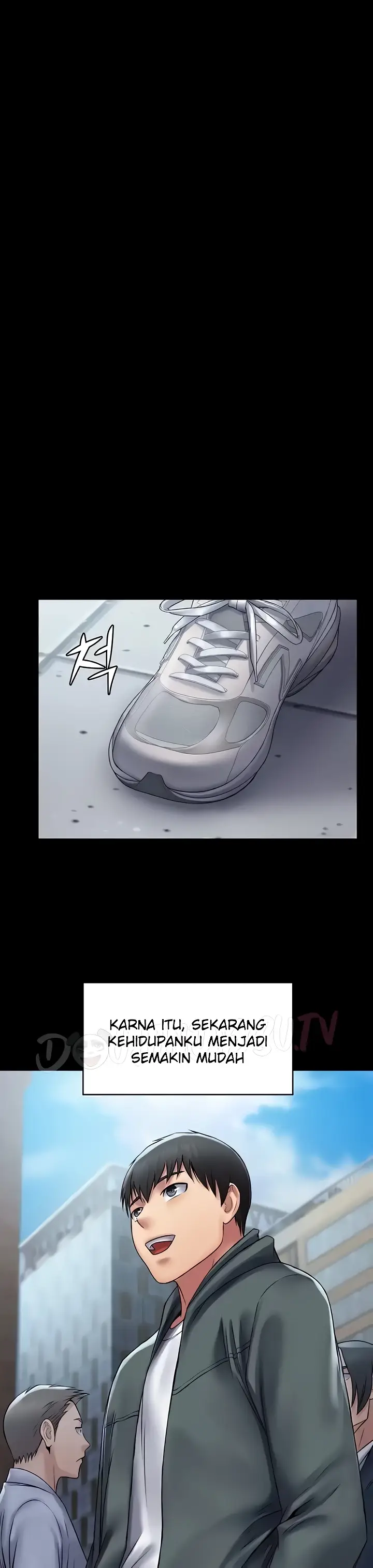 image-komik-system-succubus-chapter-60-end-34/40