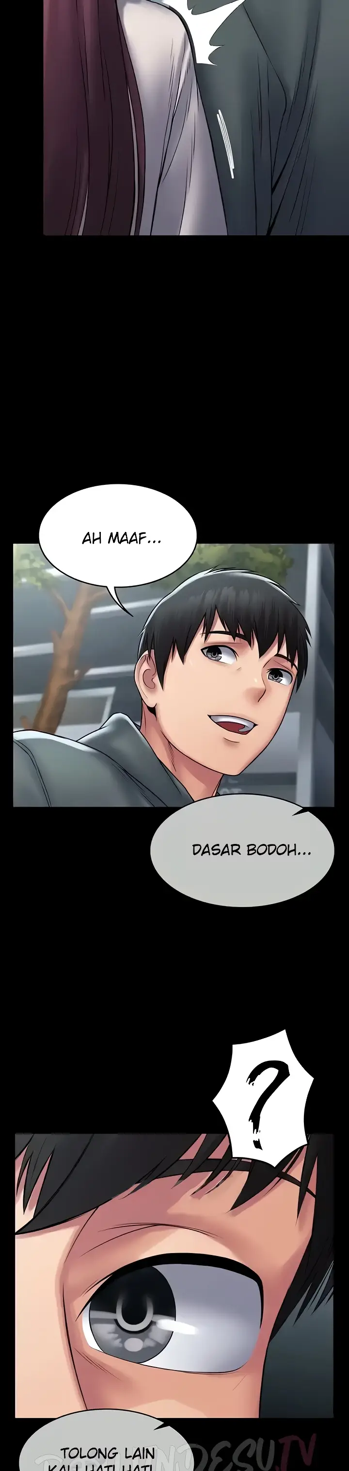 image-komik-system-succubus-chapter-60-end-36/40