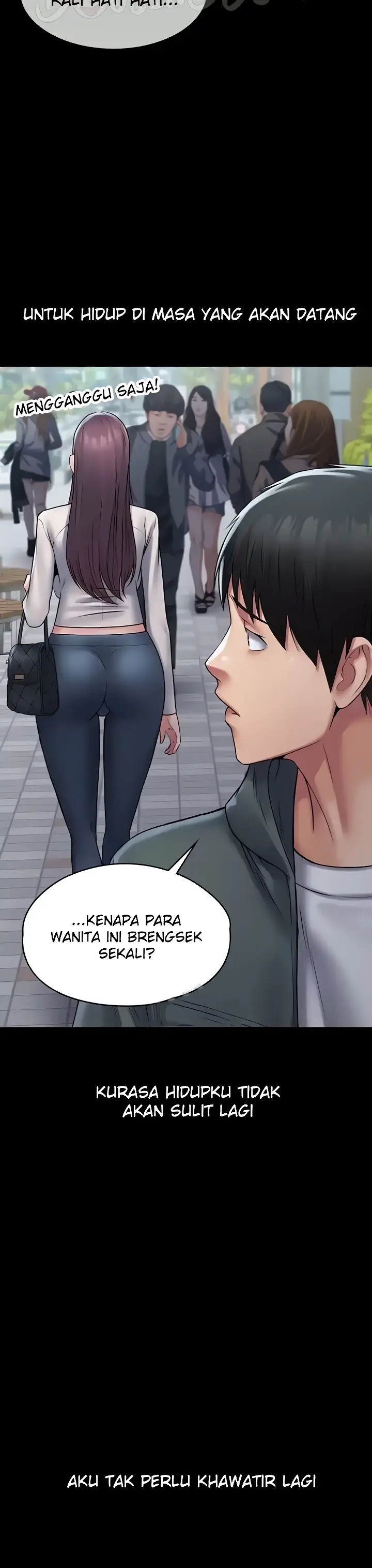 image-komik-system-succubus-chapter-60-end-37/40