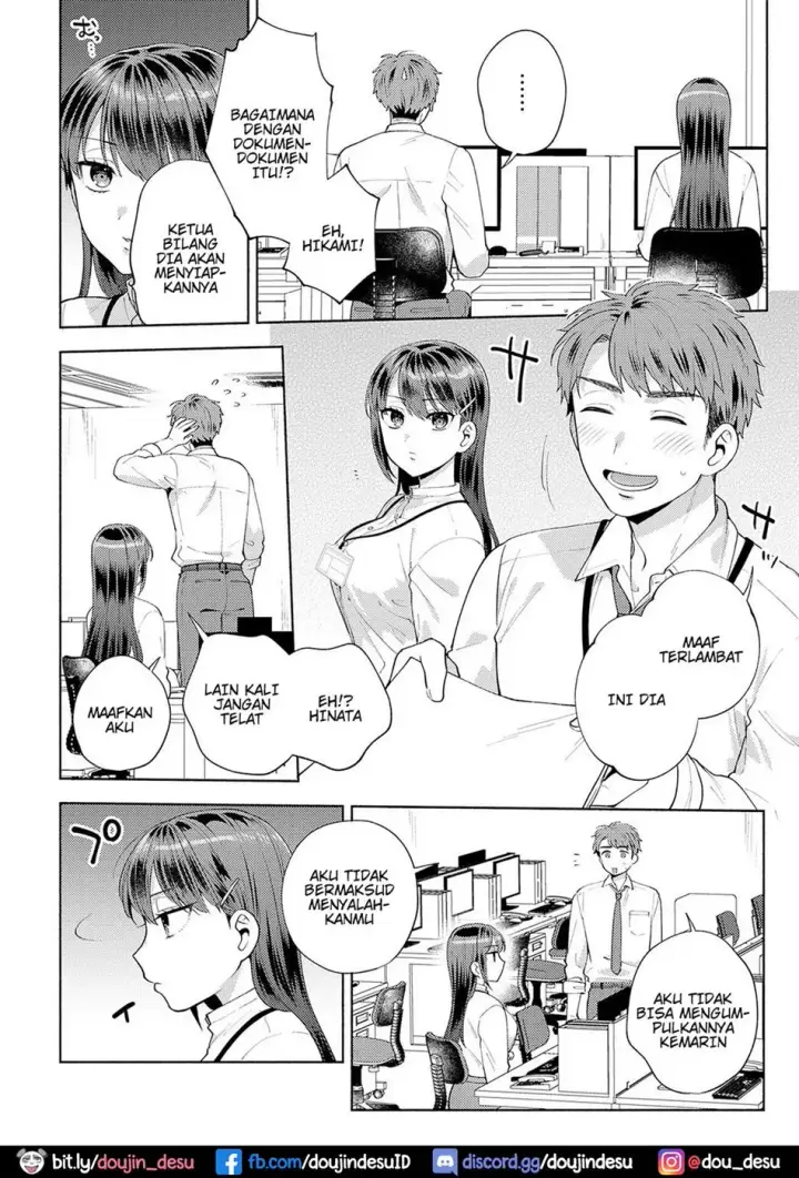 image-komik-tabechatte-ii-desu-chapter-01-1/28