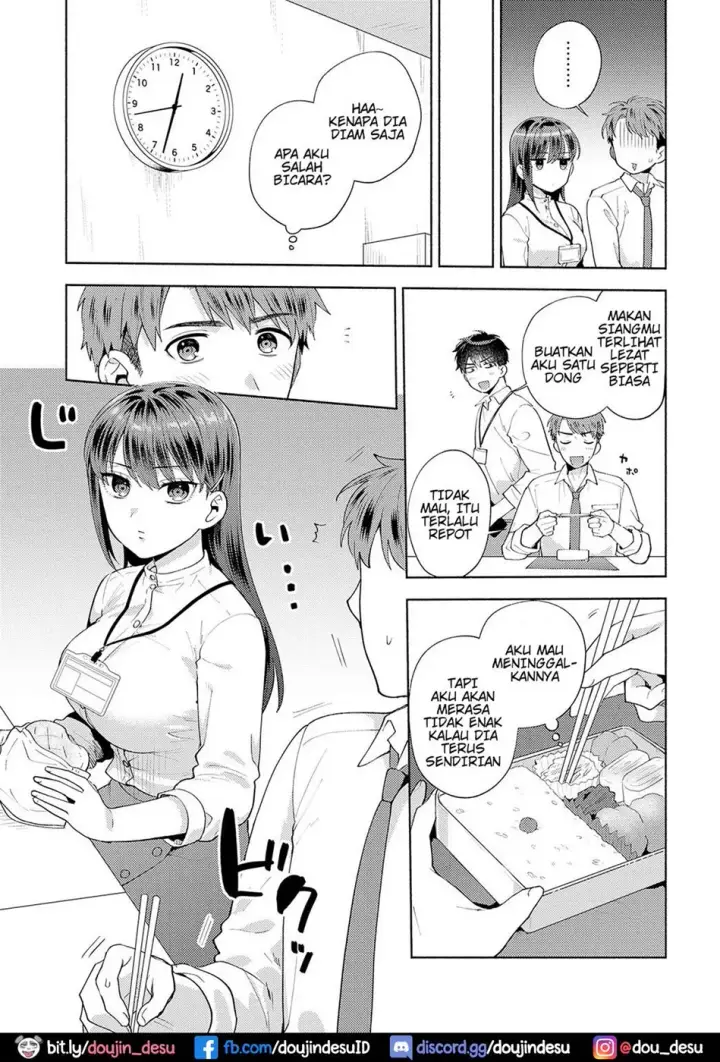 image-komik-tabechatte-ii-desu-chapter-01-2/28