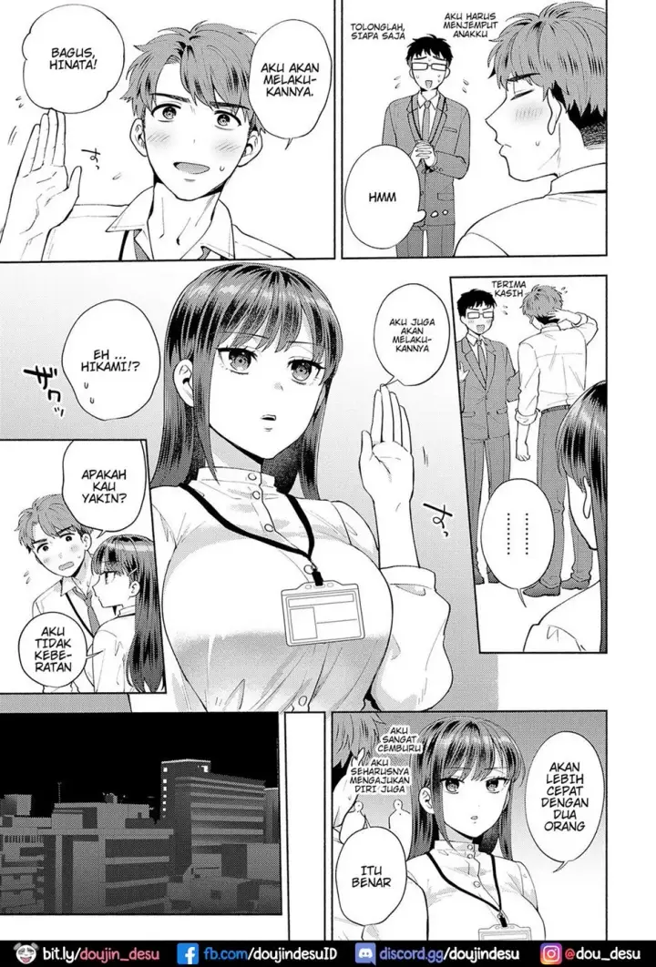 image-komik-tabechatte-ii-desu-chapter-01-6/28