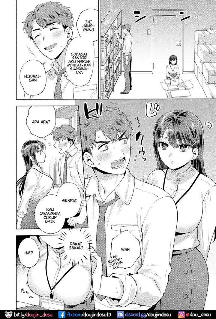 image-komik-tabechatte-ii-desu-chapter-01-7/28