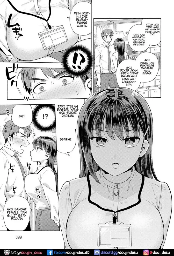 image-komik-tabechatte-ii-desu-chapter-01-8/28