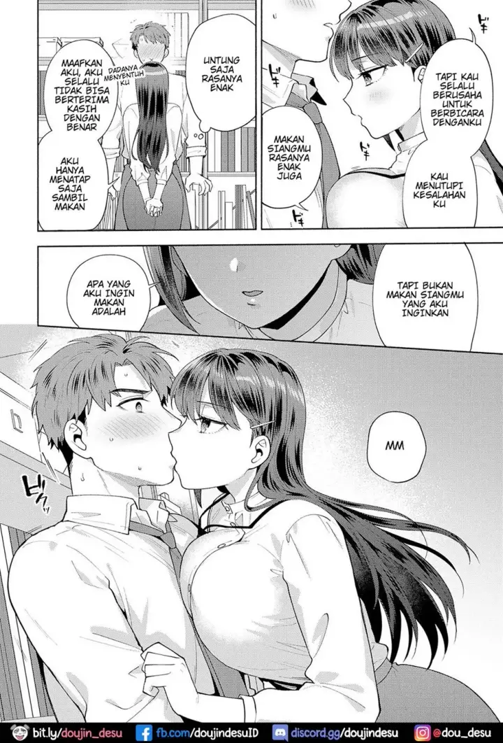 image-komik-tabechatte-ii-desu-chapter-01-9/28