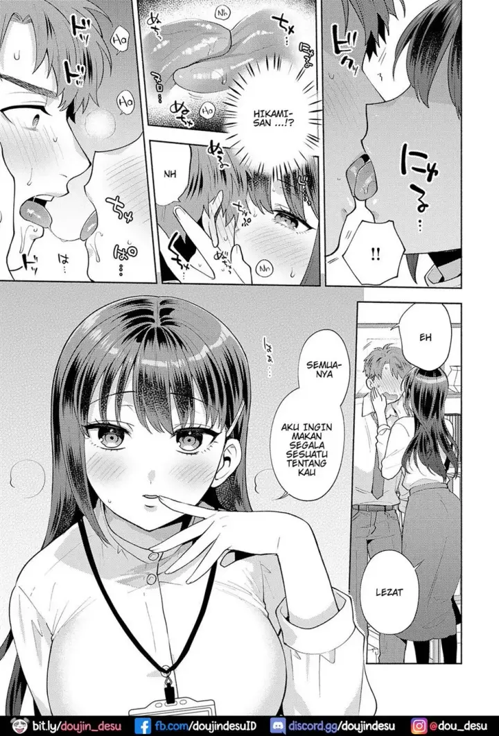 image-komik-tabechatte-ii-desu-chapter-01-10/28