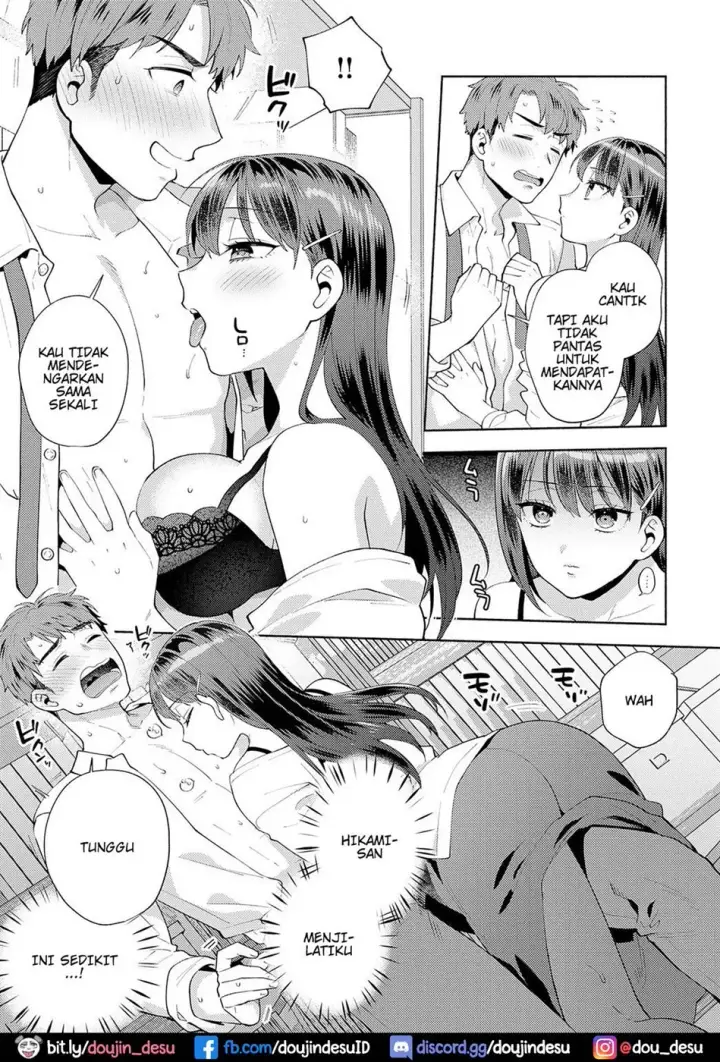 image-komik-tabechatte-ii-desu-chapter-01-12/28