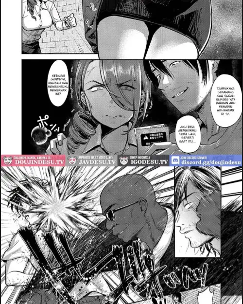 image-komik-taboo-kanzenhan-chapter-01-4/30