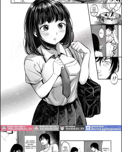 image-komik-taboo-kanzenhan-chapter-01-6/30