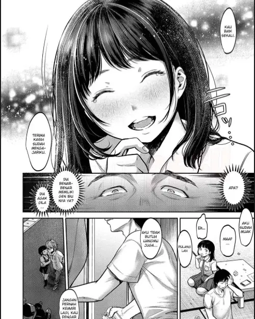 image-komik-taboo-kanzenhan-chapter-01-15/30