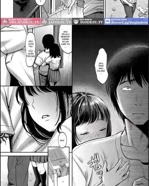 image-komik-taboo-kanzenhan-chapter-01-16/30