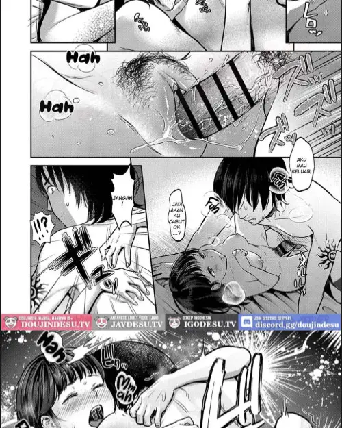 image-komik-taboo-kanzenhan-chapter-01-20/30