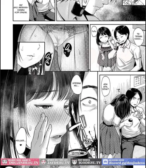 image-komik-taboo-kanzenhan-chapter-02-9/30