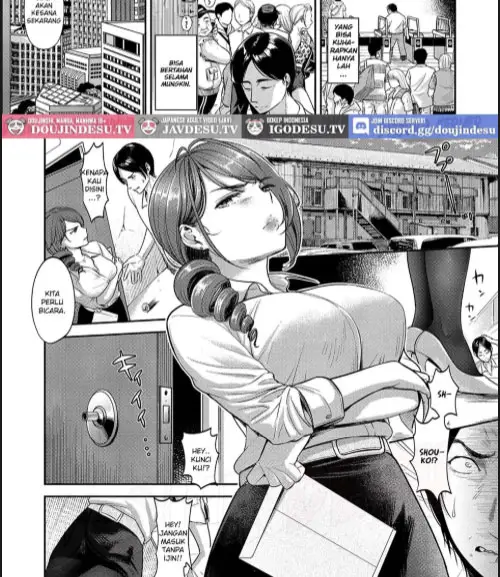 image-komik-taboo-kanzenhan-chapter-02-11/30