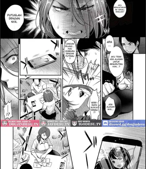 image-komik-taboo-kanzenhan-chapter-02-13/30