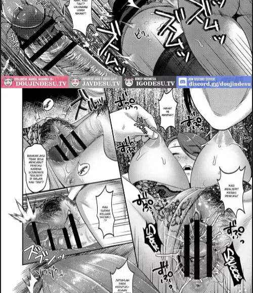 image-komik-taboo-kanzenhan-chapter-02-26/30