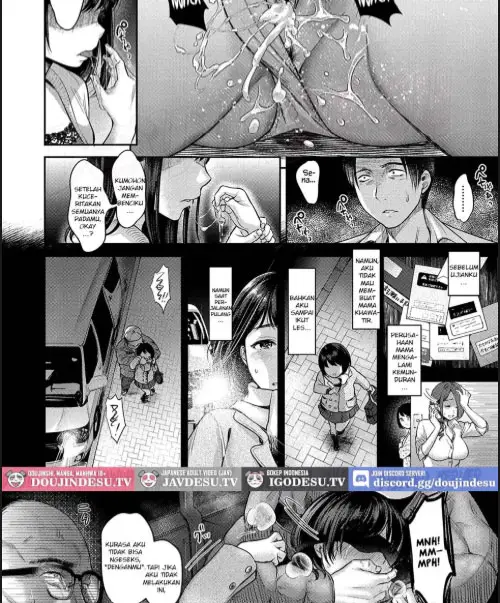 image-komik-taboo-kanzenhan-chapter-03-4/30