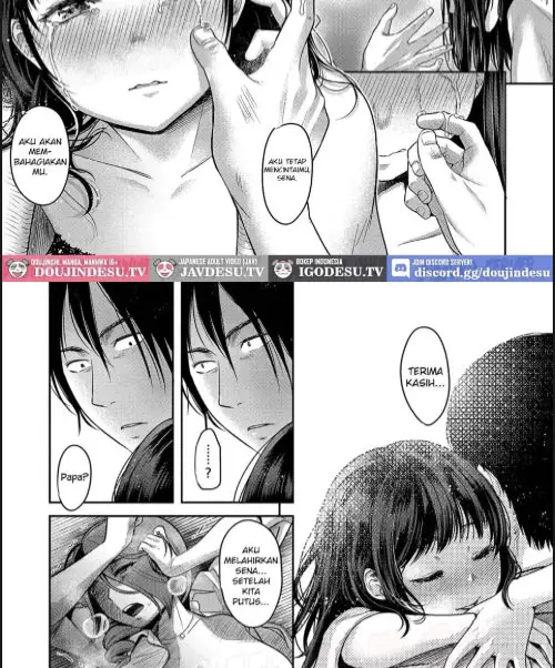 image-komik-taboo-kanzenhan-chapter-03-8/30