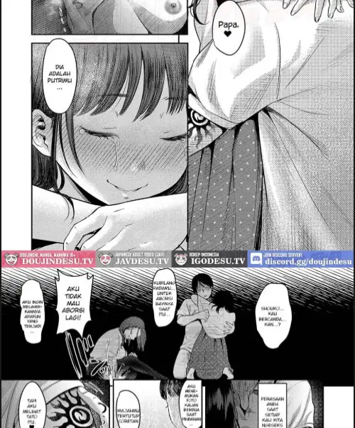 image-komik-taboo-kanzenhan-chapter-03-9/30
