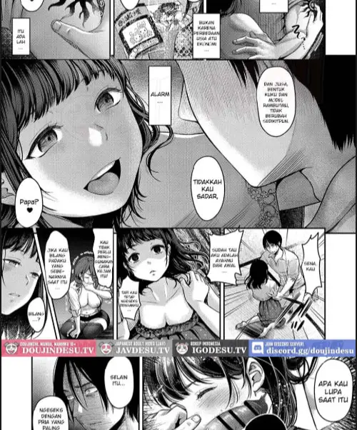 image-komik-taboo-kanzenhan-chapter-03-10/30