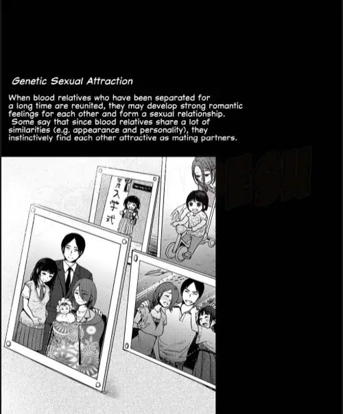 image-komik-taboo-kanzenhan-chapter-03-29/30