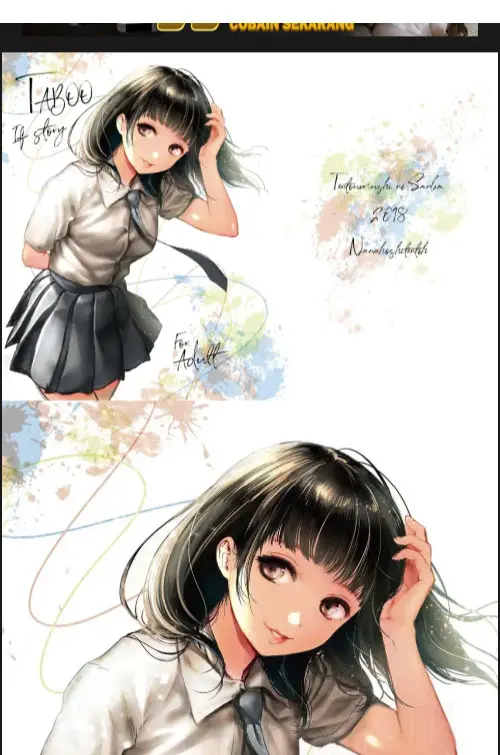 image-komik-taboo-kanzenhan-chapter-04-0/30