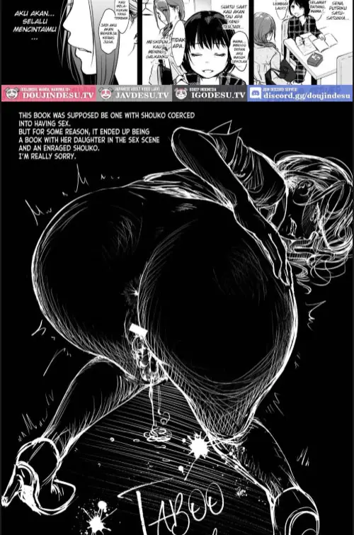 image-komik-taboo-kanzenhan-chapter-04-5/30