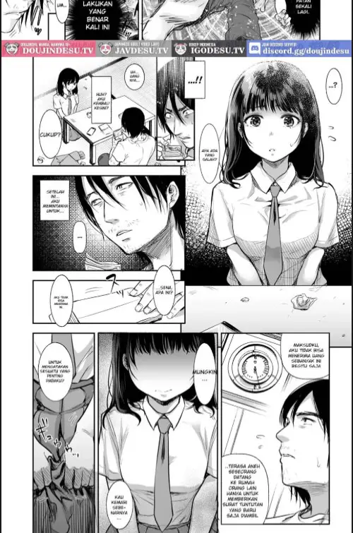 image-komik-taboo-kanzenhan-chapter-04-7/30