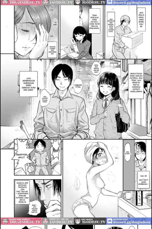 image-komik-taboo-kanzenhan-chapter-04-9/30