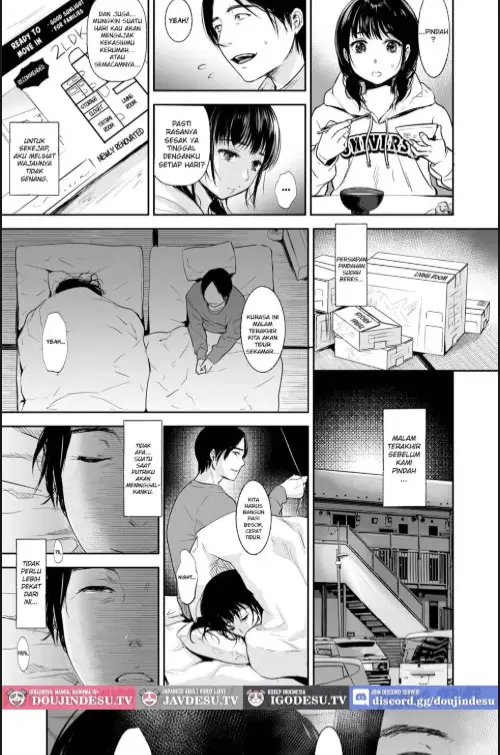 image-komik-taboo-kanzenhan-chapter-04-10/30