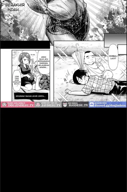 image-komik-taboo-kanzenhan-chapter-04-19/30