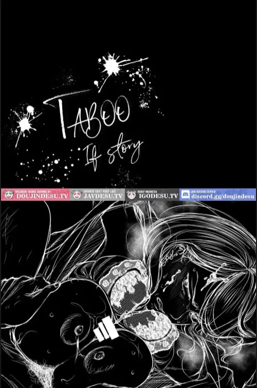 image-komik-taboo-kanzenhan-chapter-04-20/30