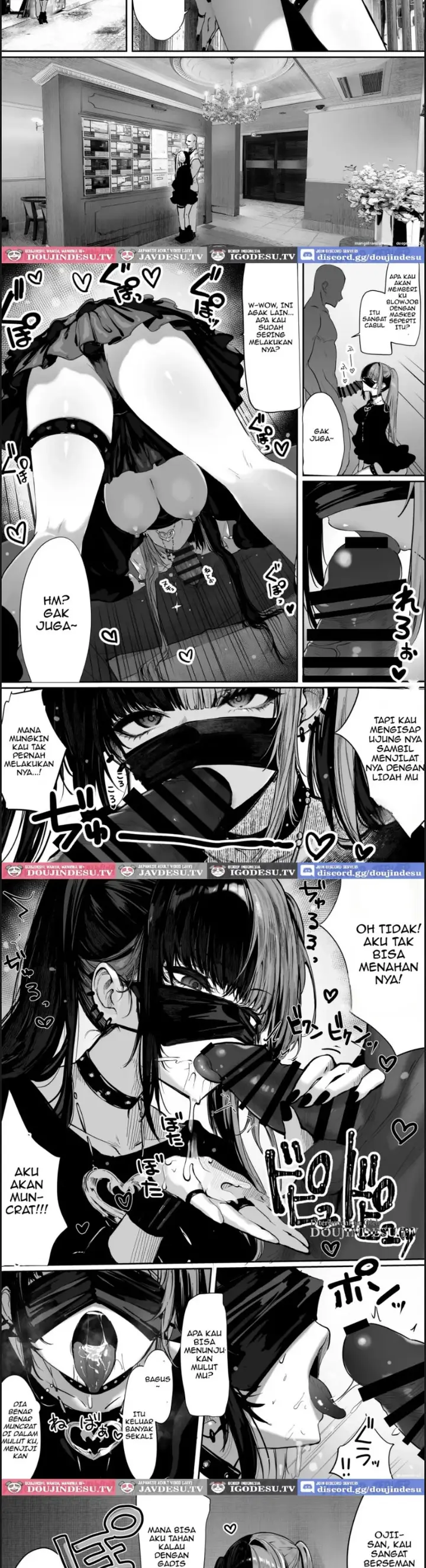 image-komik-tachi-n-bo-shiteita-jiraikei-chapter-01-end-1/36