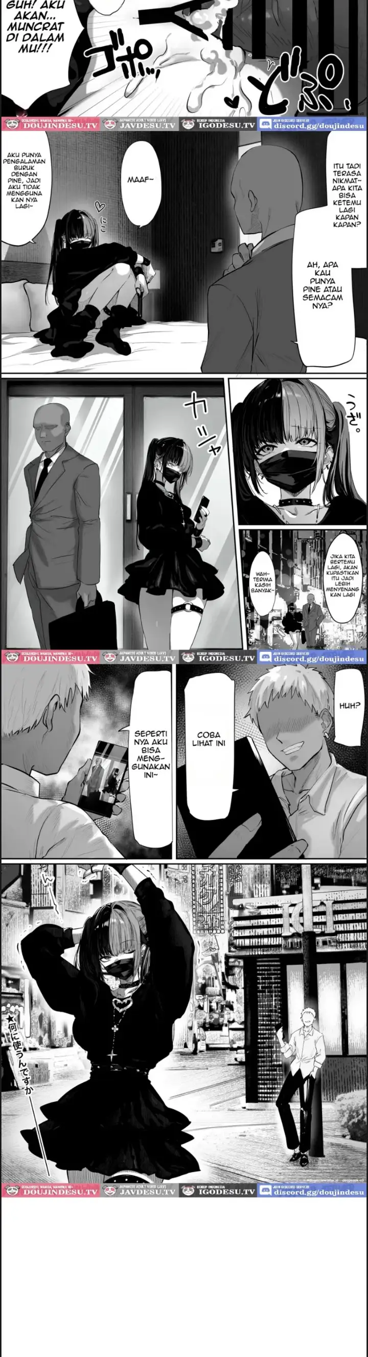 image-komik-tachi-n-bo-shiteita-jiraikei-chapter-01-end-5/36