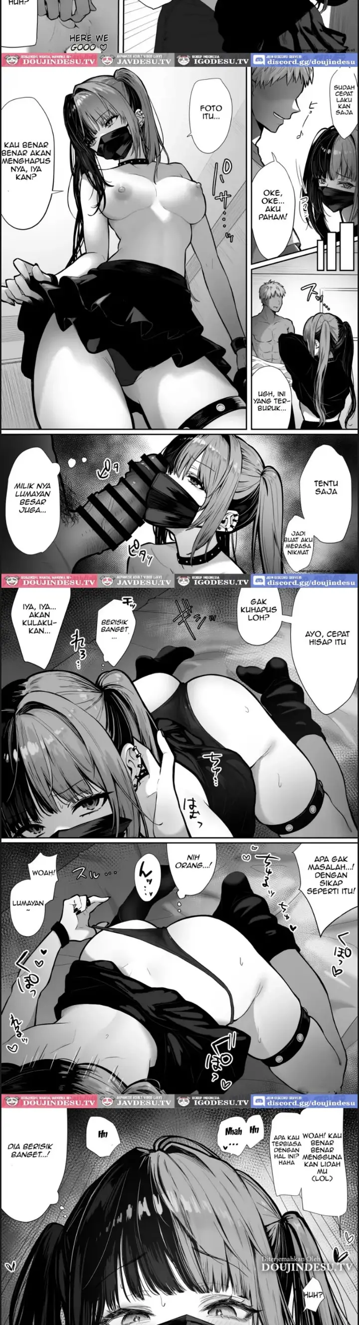 image-komik-tachi-n-bo-shiteita-jiraikei-chapter-01-end-7/36