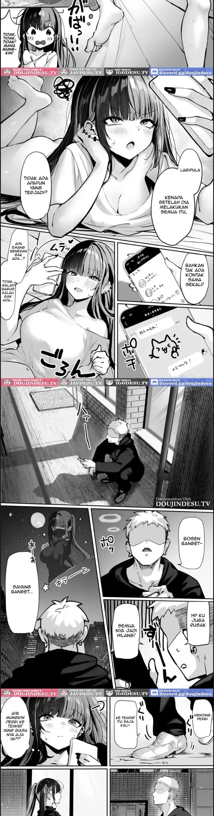 image-komik-tachi-n-bo-shiteita-jiraikei-chapter-01-end-12/36