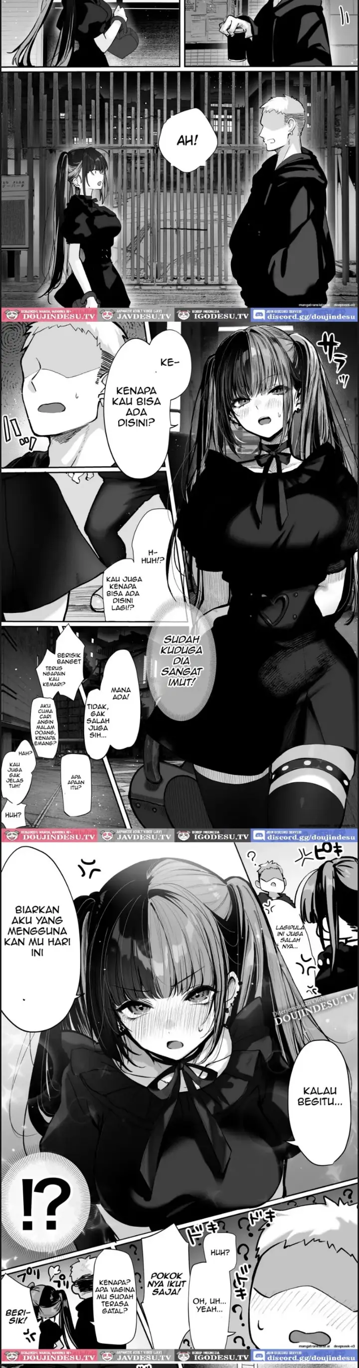 image-komik-tachi-n-bo-shiteita-jiraikei-chapter-01-end-13/36