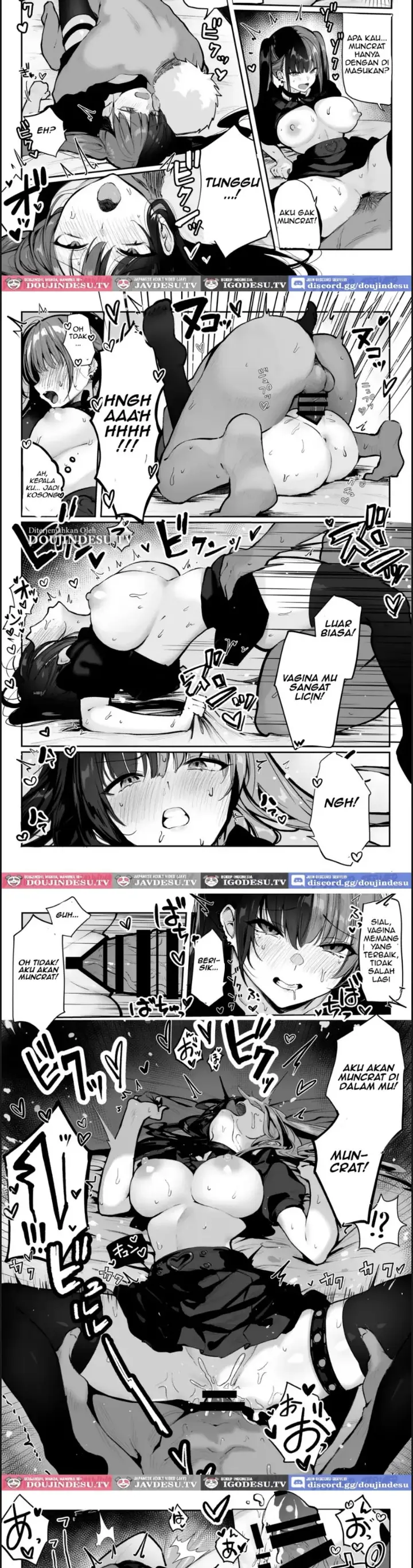 image-komik-tachi-n-bo-shiteita-jiraikei-chapter-01-end-18/36