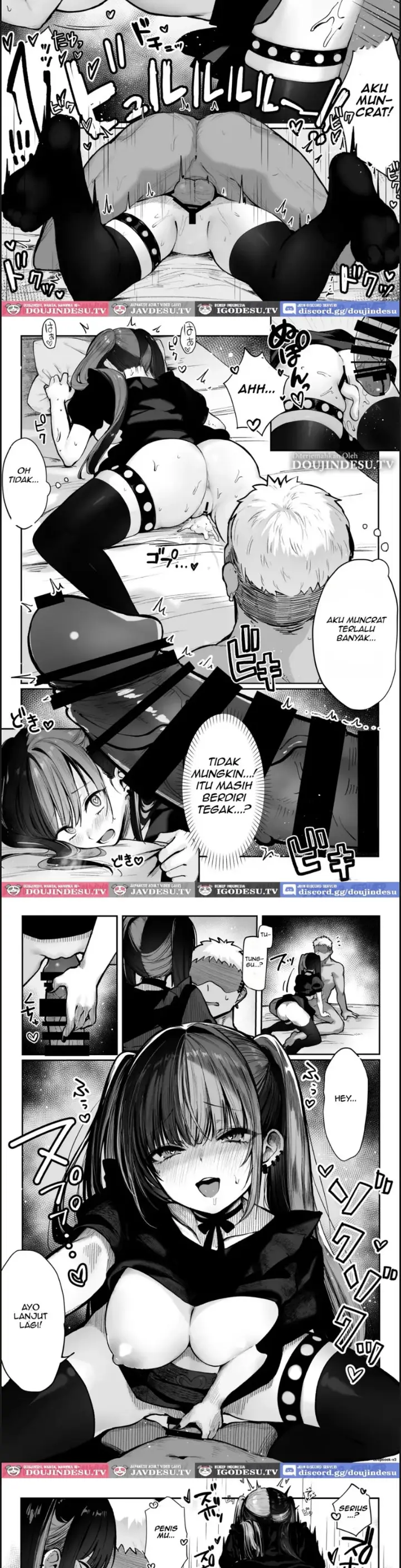 image-komik-tachi-n-bo-shiteita-jiraikei-chapter-01-end-21/36