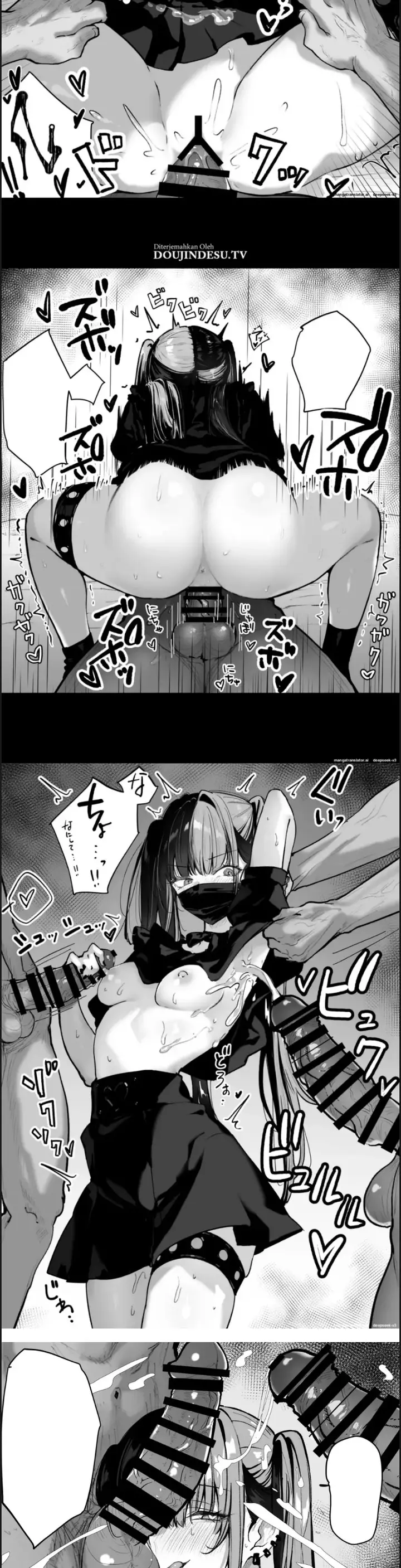 image-komik-tachi-n-bo-shiteita-jiraikei-chapter-01-end-27/36