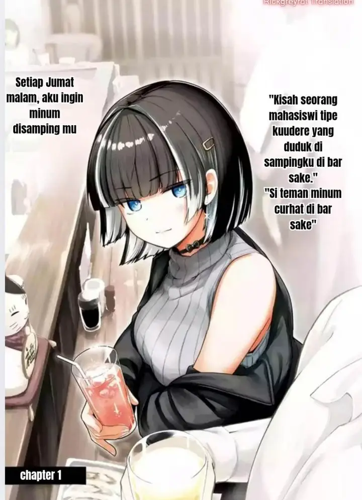 image-komik-tachi-nomi-izakaya-de-kei-joshidaisei-ga-tonari-ni-kuru-hanashi-chapter-1-3/44