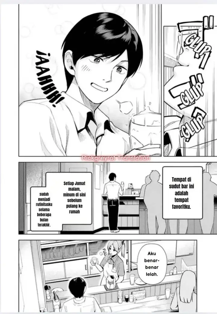 image-komik-tachi-nomi-izakaya-de-kei-joshidaisei-ga-tonari-ni-kuru-hanashi-chapter-1-4/44
