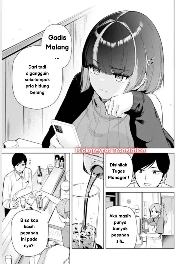 image-komik-tachi-nomi-izakaya-de-kei-joshidaisei-ga-tonari-ni-kuru-hanashi-chapter-1-7/44