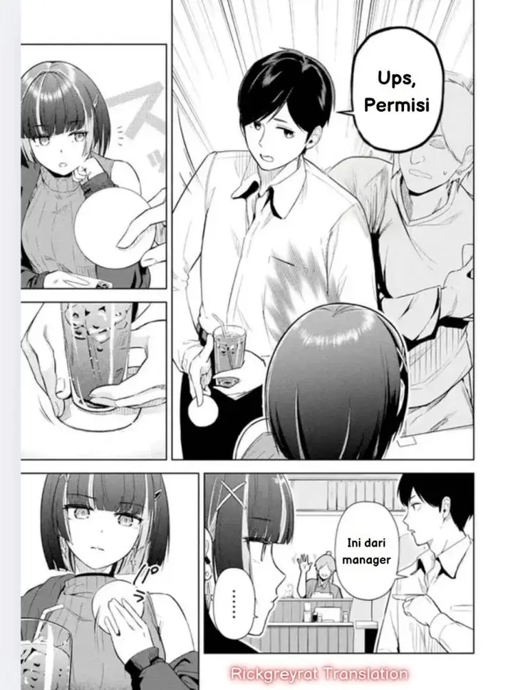 image-komik-tachi-nomi-izakaya-de-kei-joshidaisei-ga-tonari-ni-kuru-hanashi-chapter-1-9/44