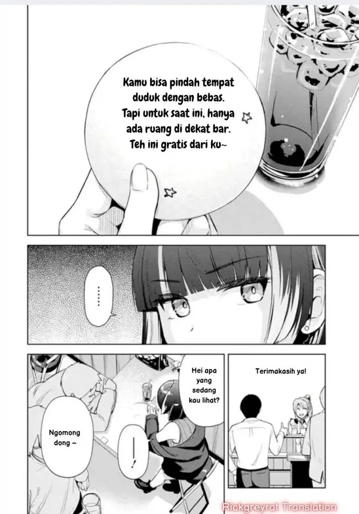 image-komik-tachi-nomi-izakaya-de-kei-joshidaisei-ga-tonari-ni-kuru-hanashi-chapter-1-10/44