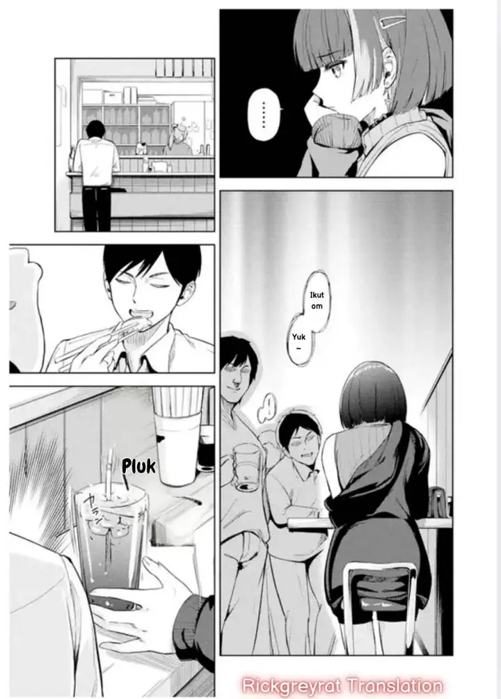 image-komik-tachi-nomi-izakaya-de-kei-joshidaisei-ga-tonari-ni-kuru-hanashi-chapter-1-11/44