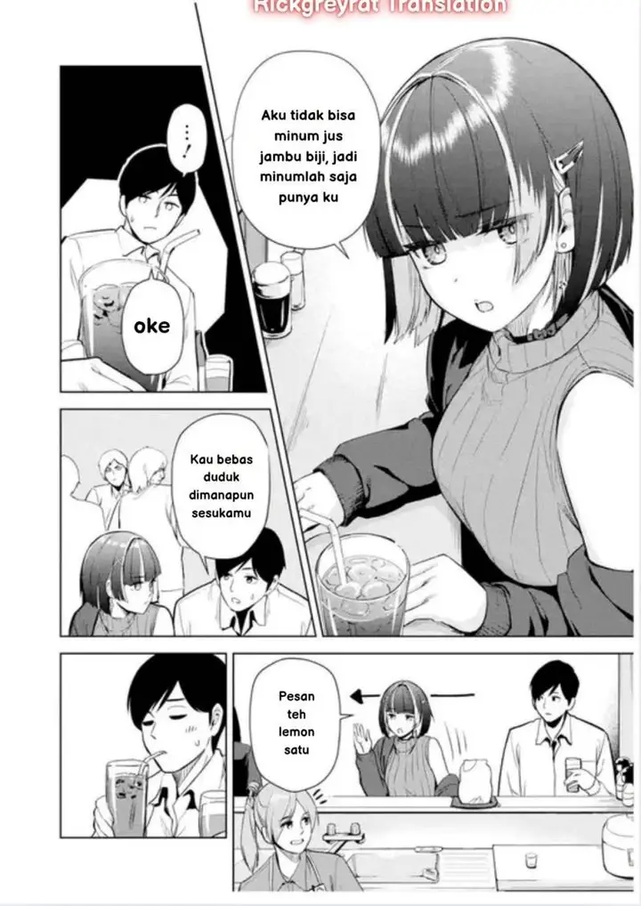 image-komik-tachi-nomi-izakaya-de-kei-joshidaisei-ga-tonari-ni-kuru-hanashi-chapter-1-12/44
